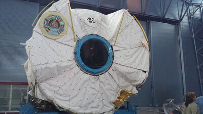 20130816_114759.jpg