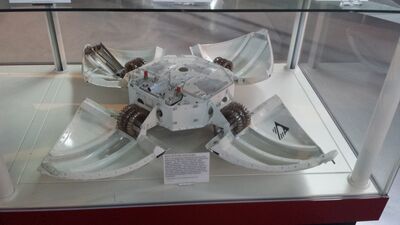 20130816_114819.jpg