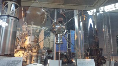 20130816_114839.jpg