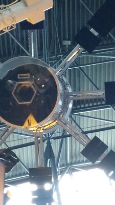 20130816_114906.jpg