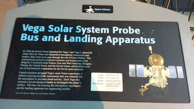 20130816_114931.jpg