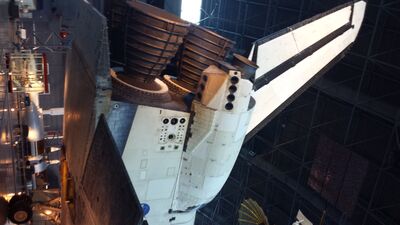 20130816_115026.jpg