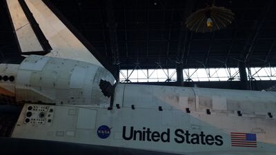 20130816_115101.jpg