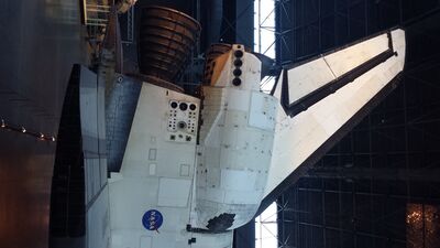 20130816_115116.jpg