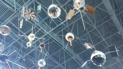 20130816_115131.jpg