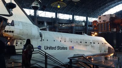 20130816_115203.jpg