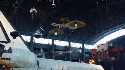 20130816_115233.jpg
