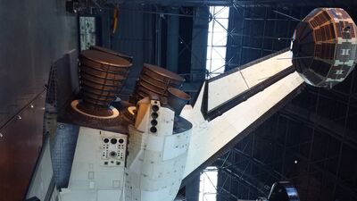 20130816_115245.jpg