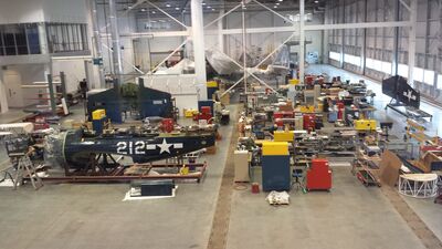 20130816_115324.jpg