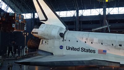 20130816_115348.jpg