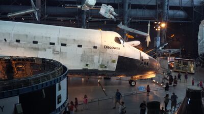 20130816_115402.jpg