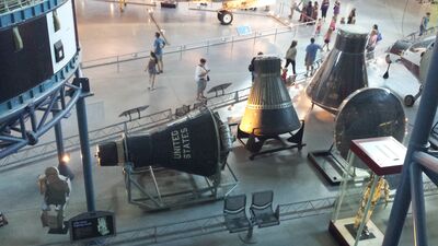 20130816_115409.jpg