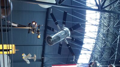 20130816_115446.jpg