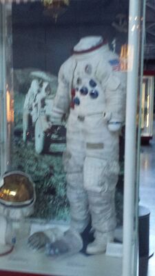 20130816_115520.jpg