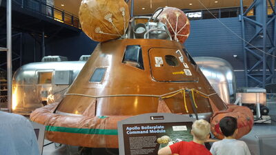 20130816_115544.jpg