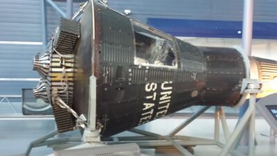 20130816_115548.jpg