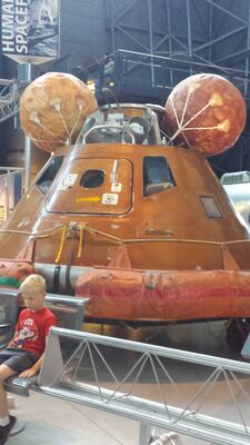 20130816_115605.jpg
