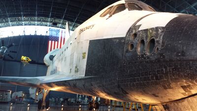 20130816_115617.jpg