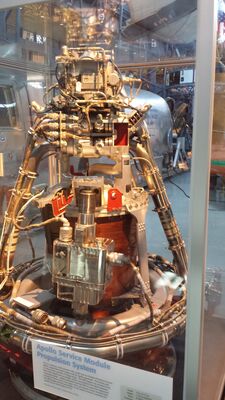 20130816_115743.jpg