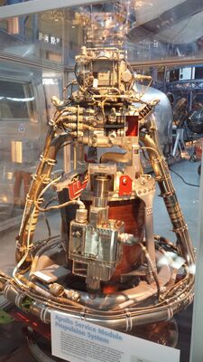 20130816_115747.jpg