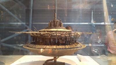 20130816_115847.jpg
