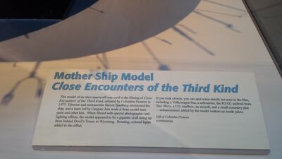 20130816_115857.jpg