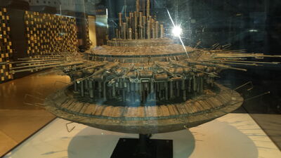 20130816_115918.jpg