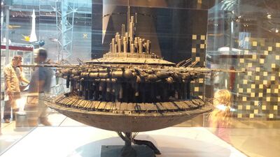20130816_115919.jpg
