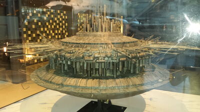 20130816_115927.jpg