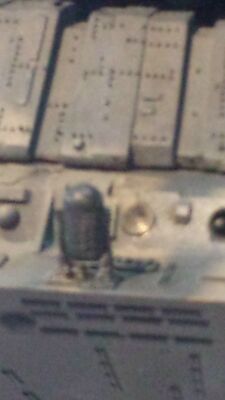 20130816_115934.jpg