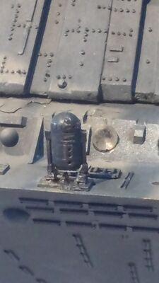 20130816_115944.jpg