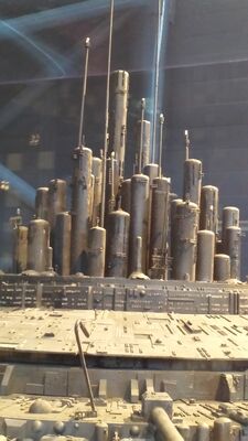 20130816_120058.jpg