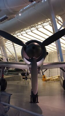 20130816_120341.jpg