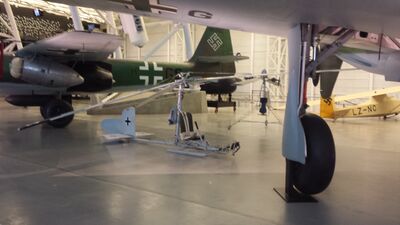20130816_120400.jpg
