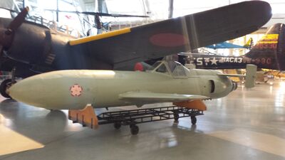 20130816_120427.jpg