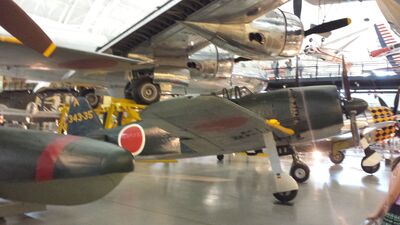 20130816_120511.jpg