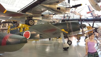 20130816_120513.jpg