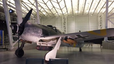 20130816_120613.jpg