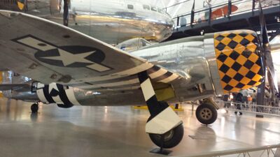 20130816_120623.jpg
