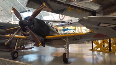 20130816_120632.jpg