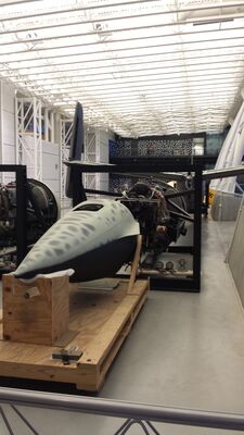 20130816_120737.jpg