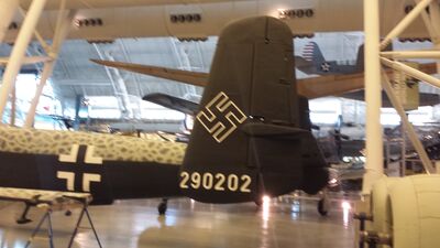 20130816_120811.jpg