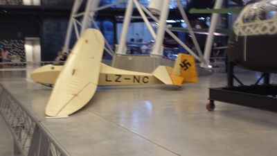 20130816_120830.jpg
