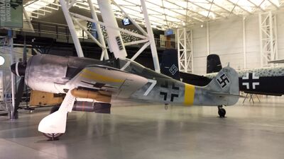 20130816_120919.jpg