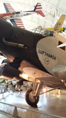 20130816_121151.jpg