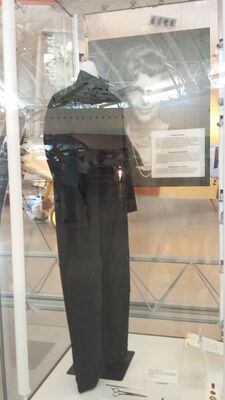 20130816_121241.jpg