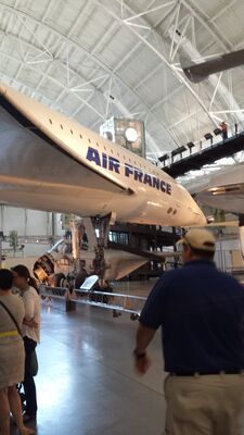 20130816_121344.jpg