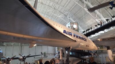 20130816_121350.jpg