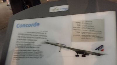 20130816_121428.jpg