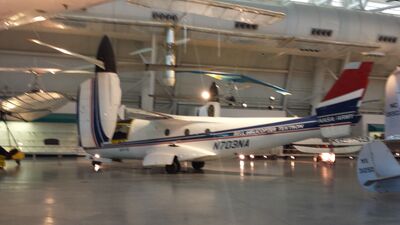 20130816_121454.jpg